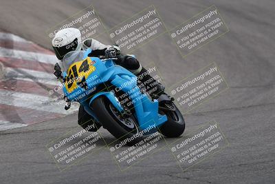 media/Apr-12-2025-CRA (Sat) [[f57db7448a]]/Races/Race 4/